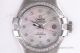 Swiss Copy Omega Constellation SS & Mother of Pearl Dial Watch 27mm Ladies (3)_th.jpg